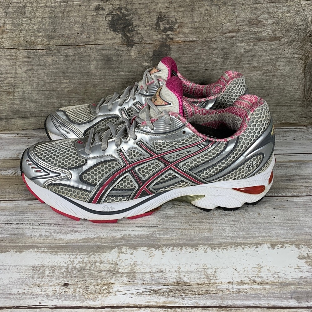 ASICS GT 2150
